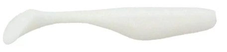 Walleye Assassin Turbo Shad 4"